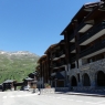 Meribel Mottaret - Residencia Creux De L Ours A