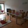 SkiWelt Wilder Kaiser-Brixental  - Berghof Appartement/ Ferienwohnung TOP 75