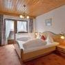 SkiWelt Wilder Kaiser-Brixental  - Pension Retthäusl