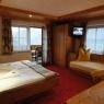 Schladming-Dachstein - Pension Eisbacherhof