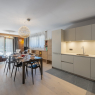 Megeve - Residencia Stallion A - 3 pièces - 56m² - 5pers