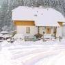 Schladming-Dachstein - Appartement Maria