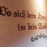 Schladming-Dachstein - Arnoldhof - Chalet