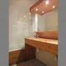 Meribel Mottaret - Residencia Plein Soleil - 2PIE 5PERS 40M2 S 1ET /*