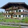 SkiWelt Wilder Kaiser-Brixental  - Gattererhof