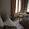 Meribel Mottaret - Residencia Dorons - St2 13m² 6ème Asc Nord