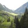 Schladming-Dachstein - My Urlaub Appartement - Haus Waldeck