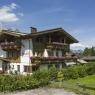 SkiWelt Wilder Kaiser-Brixental  - Landhaus Horngacher