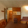 Alpe d´Huez - Residencia Odalys Le Christiania 