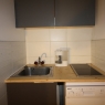Tignes - Residencia Palafour - Studio 2 Personnes - 16m²