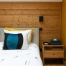 Courchevel - Residencia Ariondaz Bleuet
