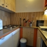 Meribel Mottaret - Residencia Armoise - stdiv4  28m² sud balcon