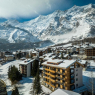 Saas Fee - Riverside 24