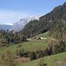 Schladming-Dachstein - Ferienhaus Oppenauer Gut