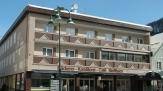 Hotel Rössl