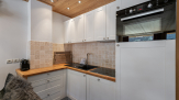 Residencia Le Portillo
