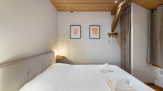 Residencia Arlesienne