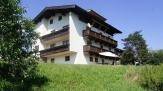 Haus Fabel