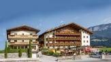 Sporthotel Tirolerhof