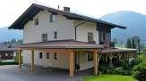 Loferer Maria - Haus Loferer