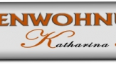 Ferienwohnung Fuchs Katharina