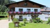 Alpina, Haus