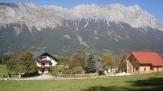 Ferienhaus Lechnerhof