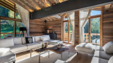 Chalet Igloo