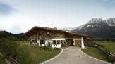 Haus Andreas