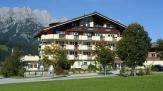 Apparthotel Tom Sojer