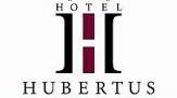 Hotel Hubertus