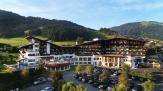 Sporthotel Ellmau