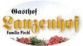 Gasthof - Hotelpension Lanzenhof