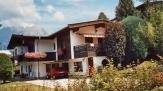Haus Brigitte