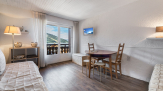 Residencia Pontet B