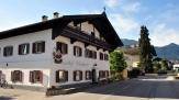 Oberländer, Gasthof