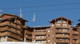 Residencia P&V Les Sentiers du Tueda