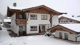 Appartement Widauer