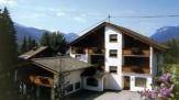 Haus Gruber