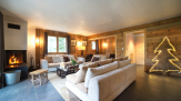 Chalet Artemisia