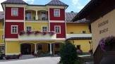 Hotel-Gasthof Stenitzer