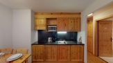 Pracondu 1 001 - OUTDOOR & FUN  apartment 8 pers