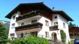 Niedermühlbichler Anna, Pension
