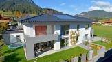 Appartements Kaiserblick