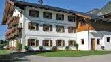 Hagerhof, Bauernhof