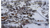 Chalet Napoleon