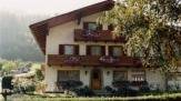 Gästehaus Kolb