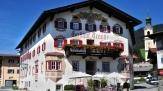 Gasthof Traube