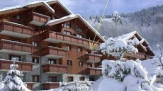 Residencia Ferm A