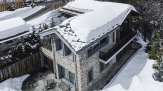 Chalet Ilulissat